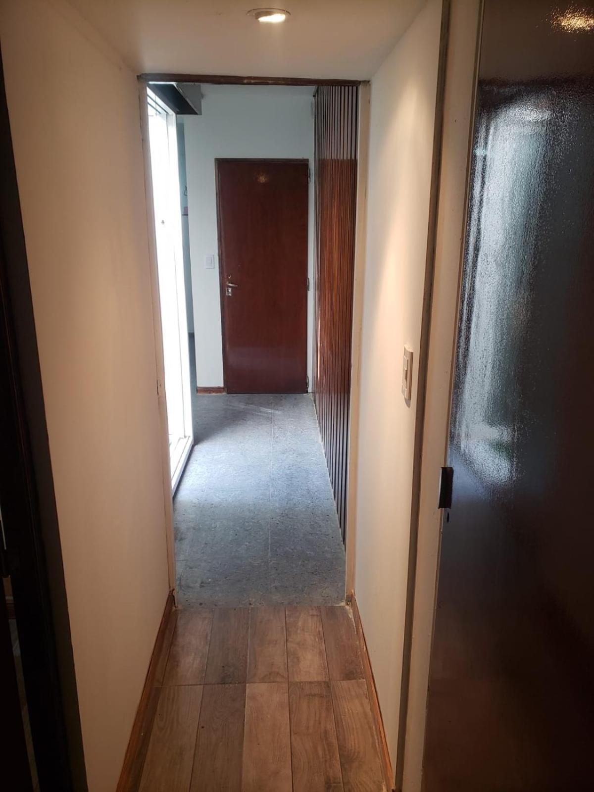 Апартаменти Departamento Ubicadisimo Calle Chile Con Estacionamiento Incluido Capital Mendoza 2 Екстер'єр фото